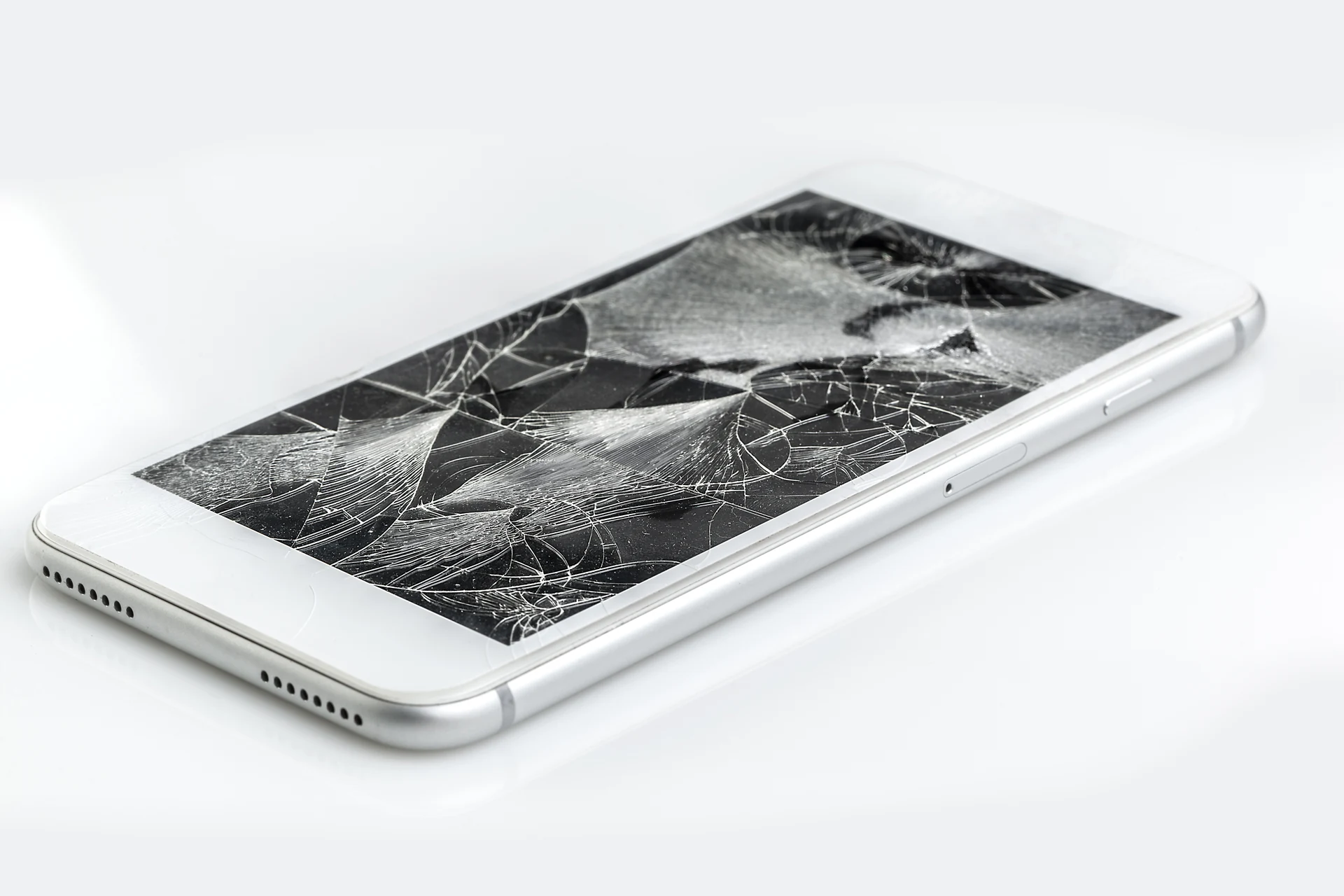 Reparar-pantalla-iphone