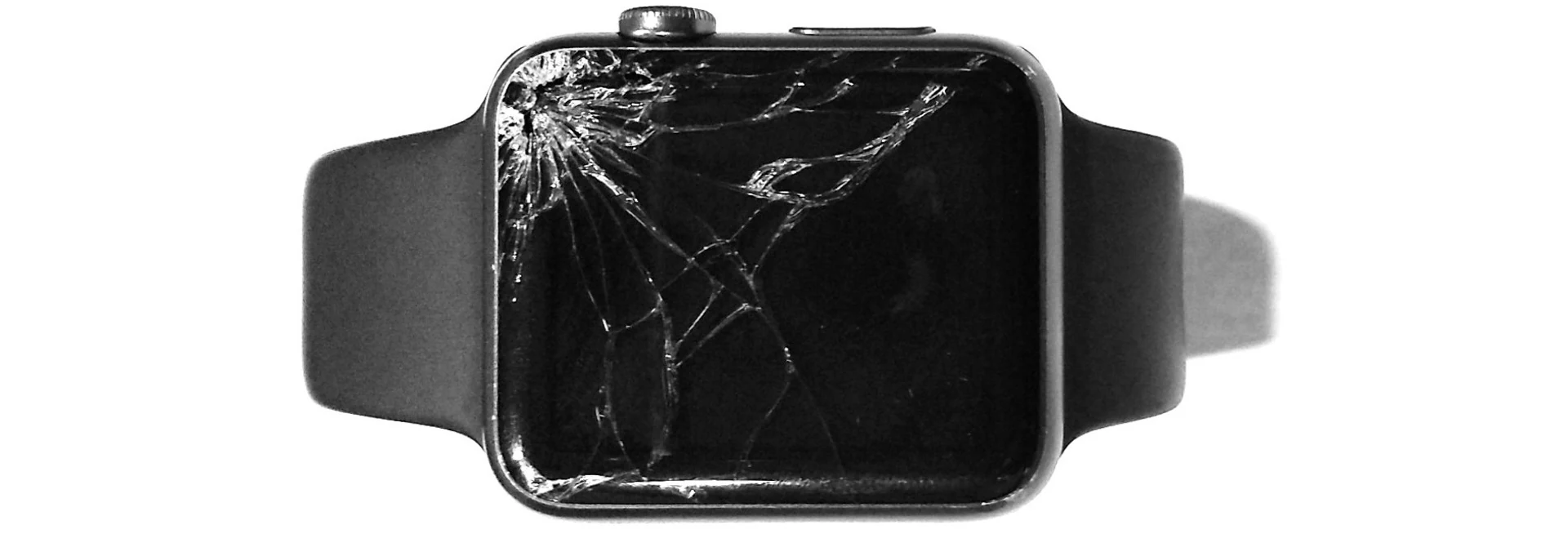 cambiar-pantalla-apple-watch