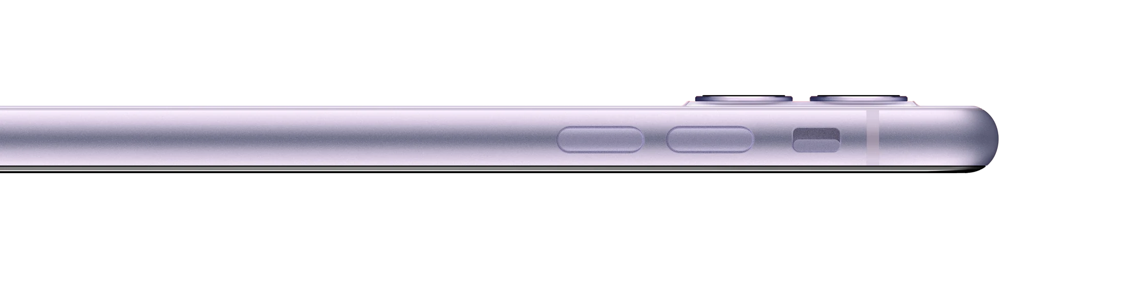 explore_ipxi_minimal_side_purple_01