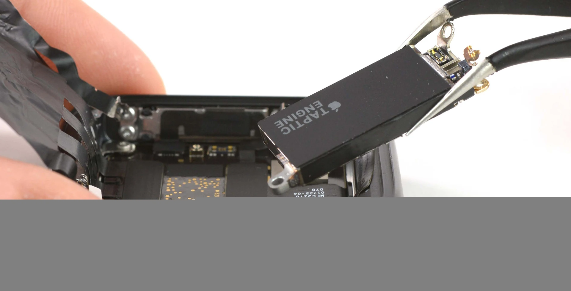 reparar-apple-watch