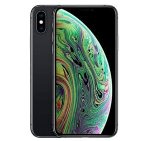 reparar iPhone XS Max