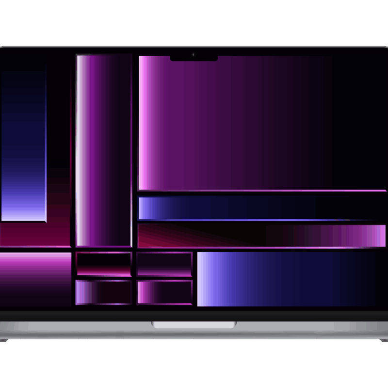 Reinstalación de Sistema Operativo MacBook Pro 13″ M1/M2 2022 (A2338)