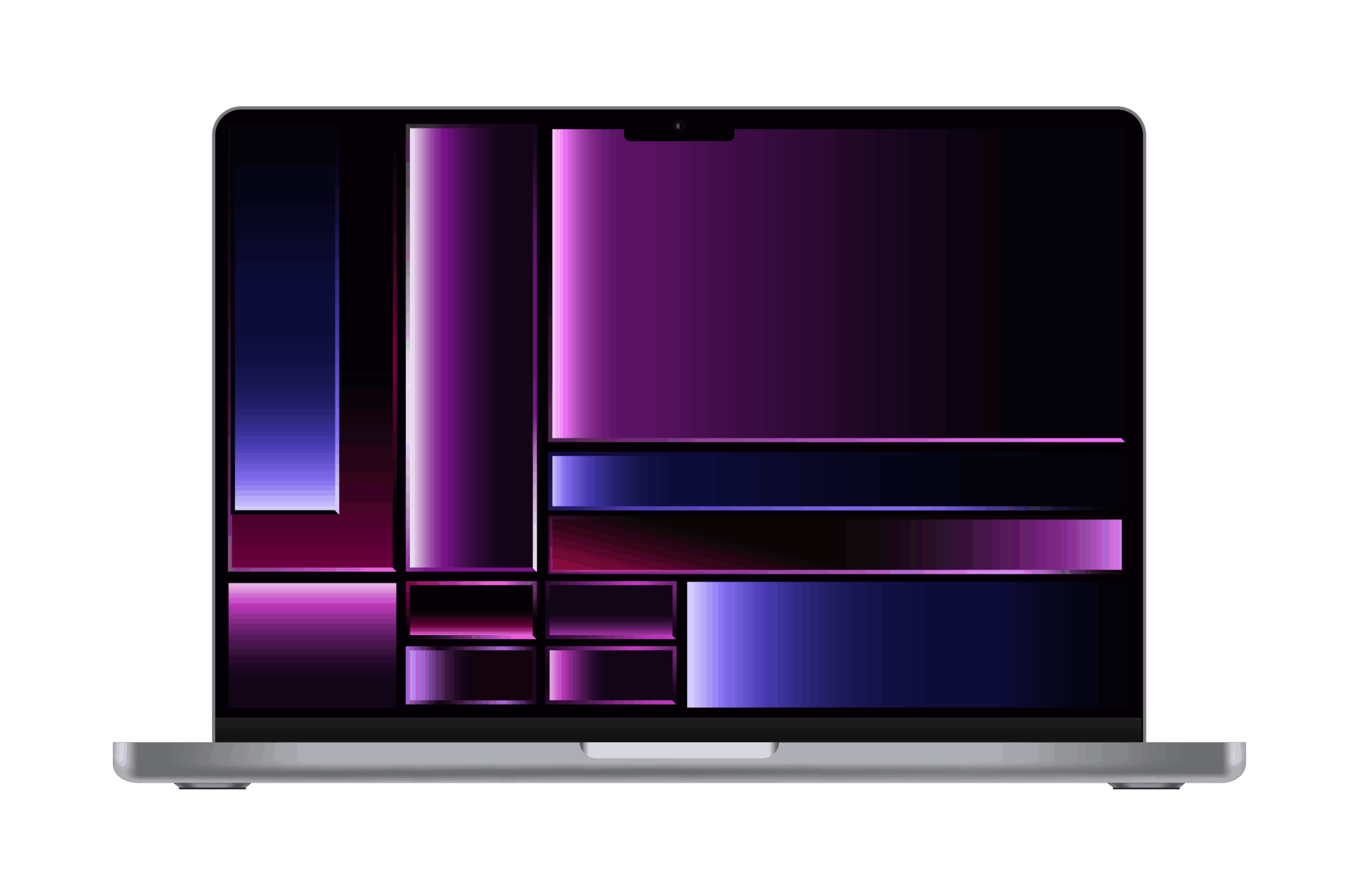 Reparar Wifi MacBook Pro 13" M1/M2 2022 (A2338)