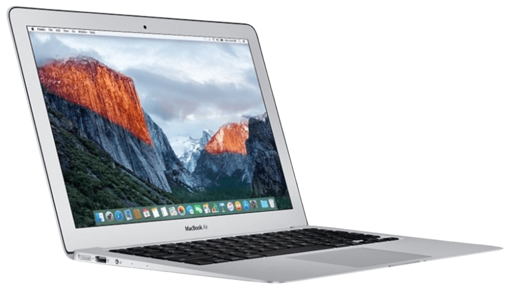 apple-macbook-air-removebg