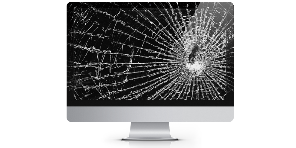 imac-cambiar-pantalla