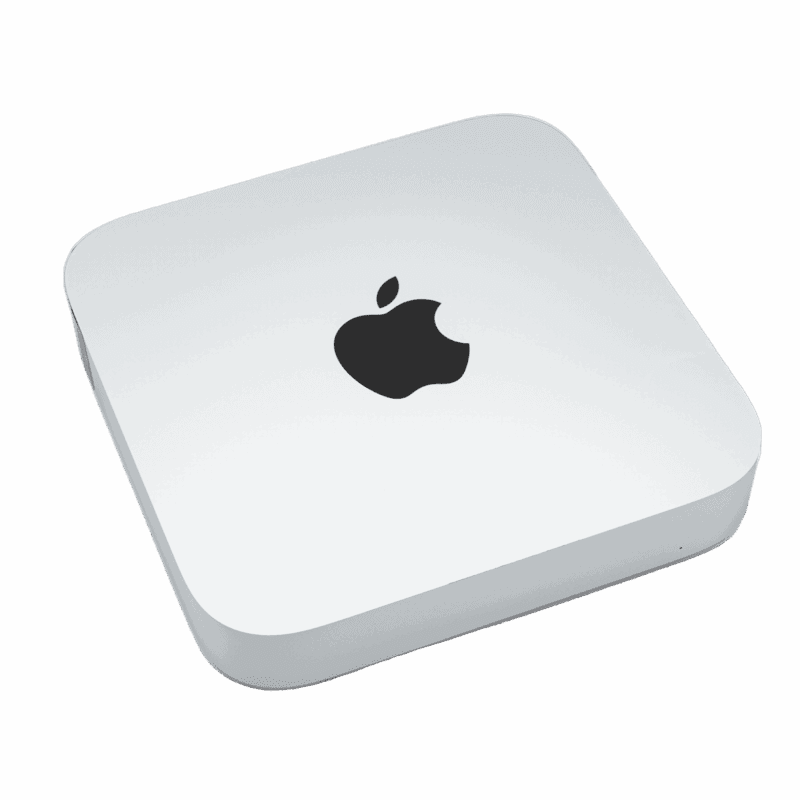 Reparar Tarjeta Gráfica Mac mini 2023 (A2816)