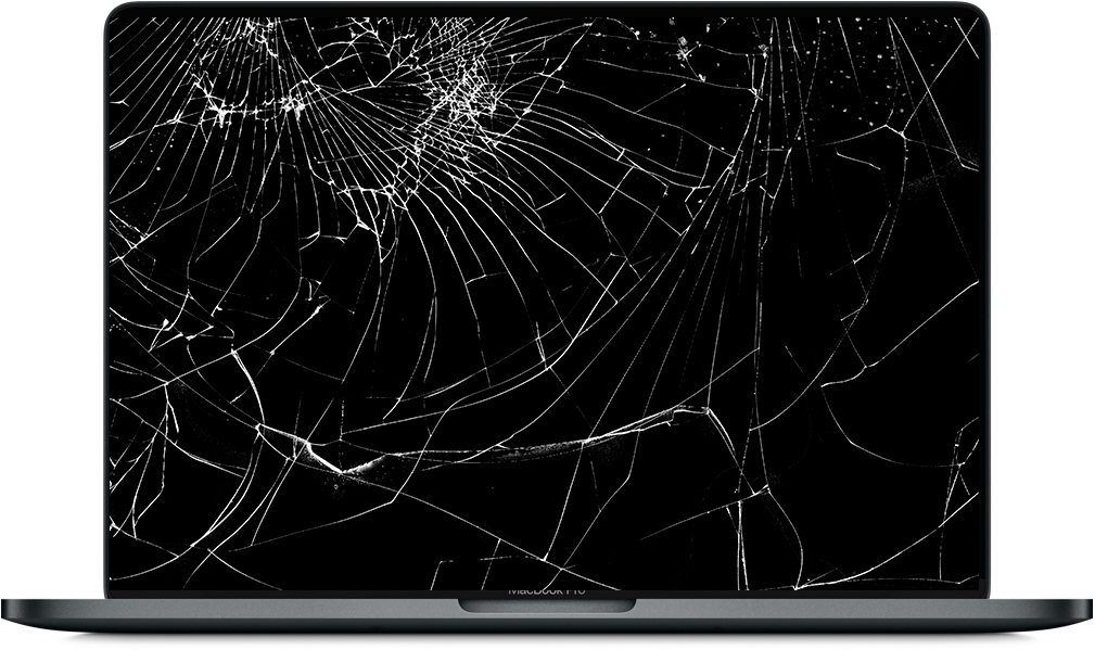 Servicio técnico de reparación de un Apple Apple MacBook Air 13″ 2020 (Retina, A2179)