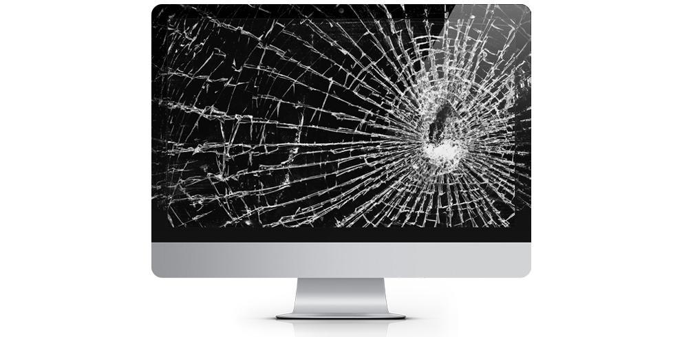 Servicio técnico de reparación de un Apple Apple iMac 21.5 2011 (A1418)