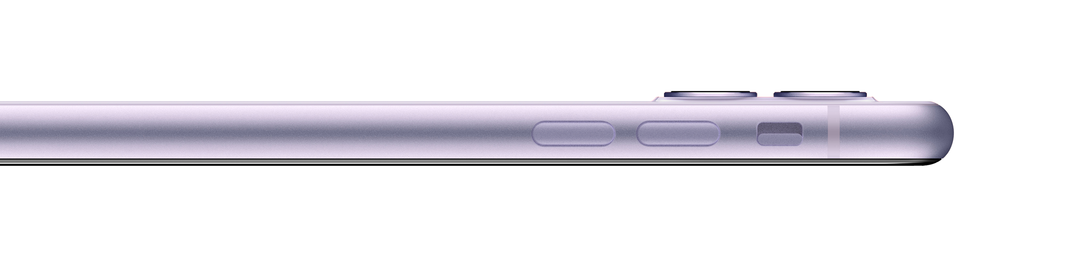 Servicio técnico de reparación de un Apple iPhone 12 Pro