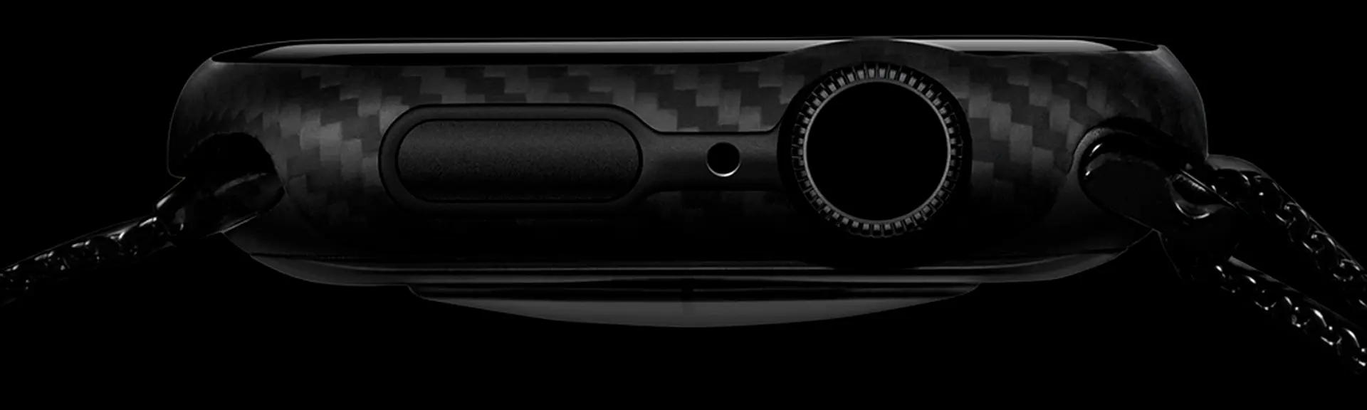 Servicio técnico de reparación de un Apple Apple Watch 5 44 mm